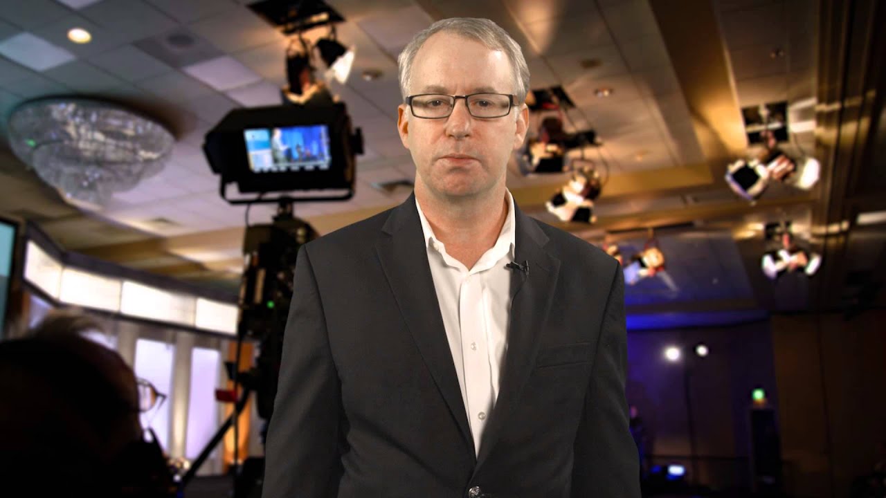 Make An Impact With In-House Video