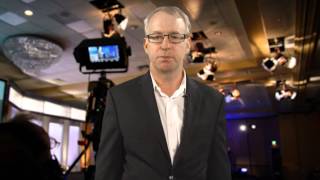 Make An Impact With In-House Video