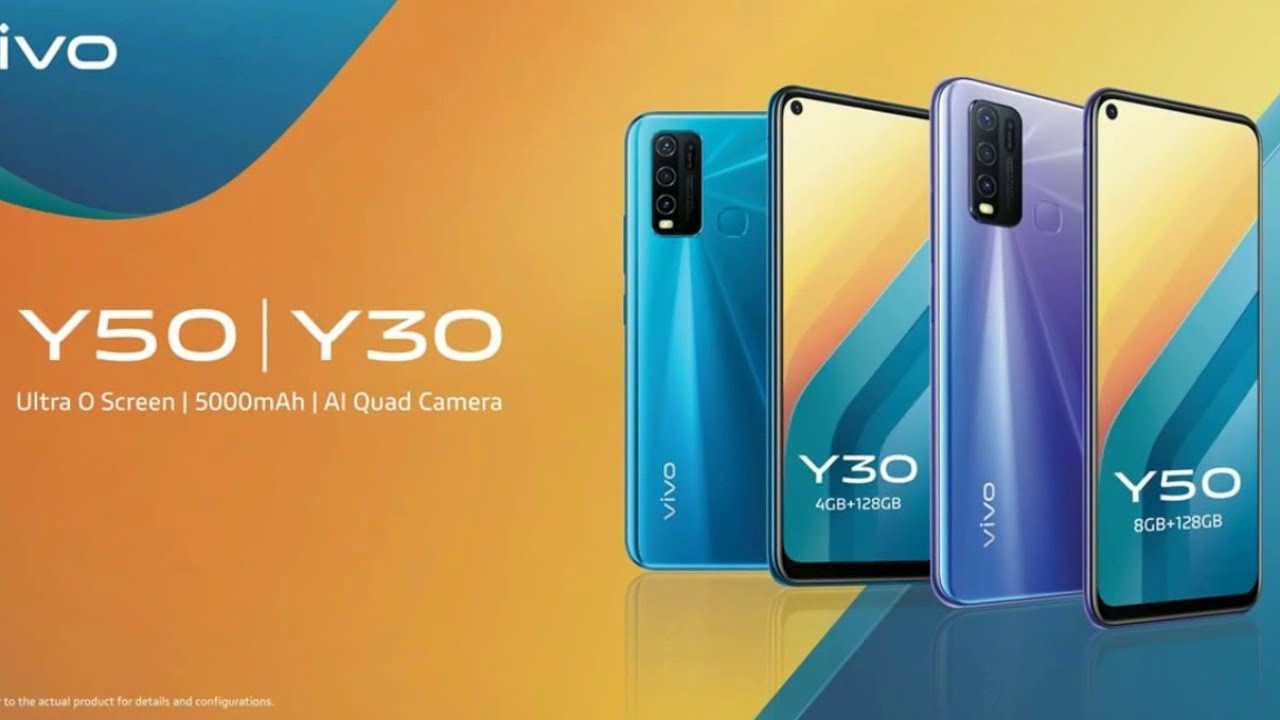 Vivo y03. Vivoy30. Y31g vivo. Vivo y30 2019. Vivo y30 синий.