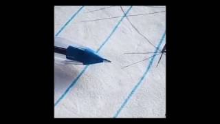 Best Epic Satisfying Pen Zoom Video [HD 1080p]