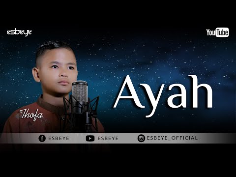 Video: Ayah Meninggalkan Kita