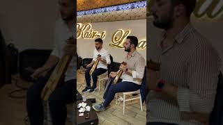 Sinan Sami - Horon Potpori 2022