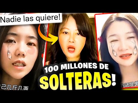 MÁS de 100