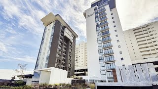 TORRE PLENITUD EN VALLE REAL