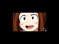 Uravity Youtube Shorts September Choushi Wa Doudai By Ujita Mai Uravity Youtube Shorts September Choushi Wa Doudai By Ujita Mai