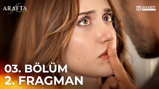 Download Lagu ARAFTA 3. Bölüm 2. Fragmanı | Yeni Diziler 2025 | Arafta - Türk Dizileri @araftadizisi MP3