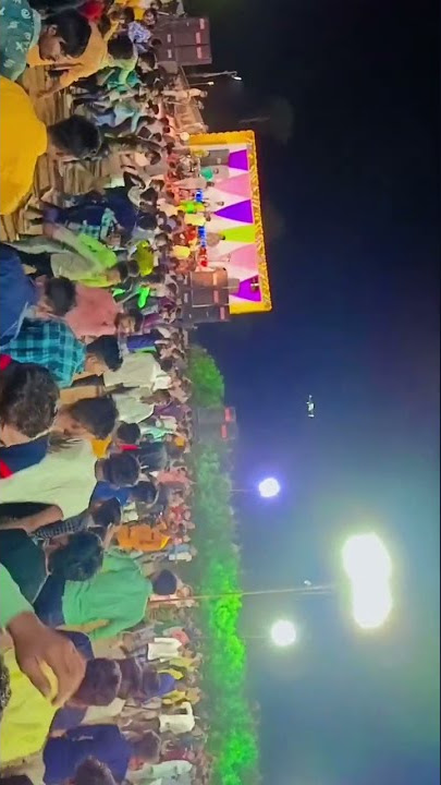 લાઇવ પ્રોગ્રામ મંગળપુરા 🎸ajya thakor ni moj 👌