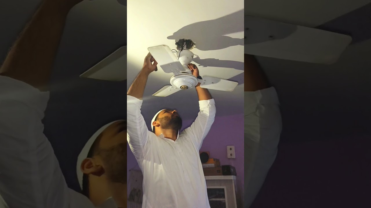 Boho swing...from Meesho...link in discription 🖇️ 