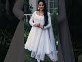 Dapika Singh