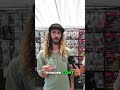 From Idea to Catch  Handmade Lures That Hook Success! @watermanscollective #losspreventionlures