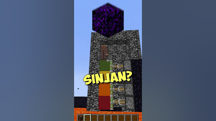 Minecraft Pogodi Item Izazov  #minecraft #shorts
