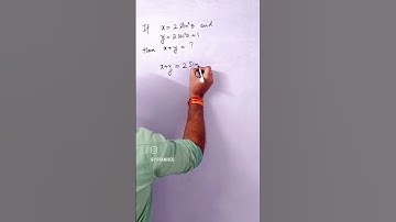 Trigonometry class 10