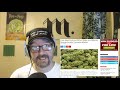 Cannabis News - Can THC Kill You? | Ep. 478 | 09-04-2019