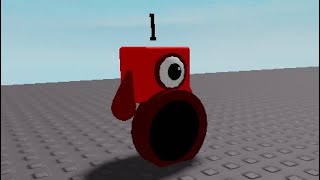 OOOOOOOOOOOOOOOOO Video #22 - YouTube