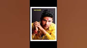 Attitude WhatsApp Status | Mulshi pattern | Marathi movie dialogue | Dj remix | Highlights Studio