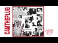 Xxxtentacion Feat. Kin$oul & Killstation - Slipknot Mp3
