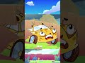 Where Is My Home | Funny Kids Songs 😻🐨🐰🦁 And Nursery Rhymes | Fluffy Friends