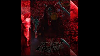 Godheim - Sexual Abused Angels
