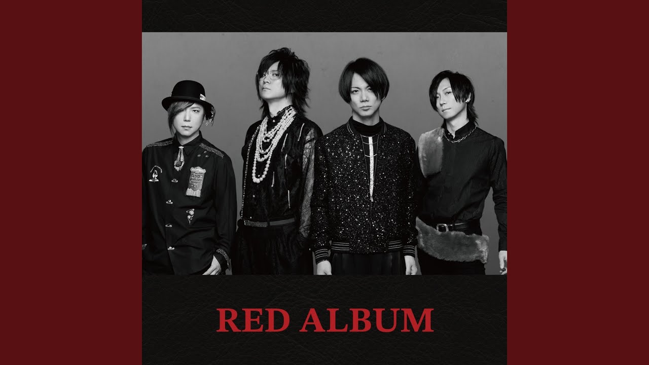 spanner (2025再録ver.)