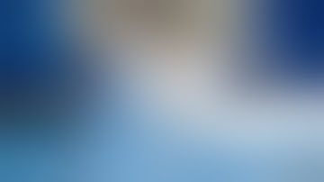 Uniportal S10 Segmentectomy Utilizing ICG Technology