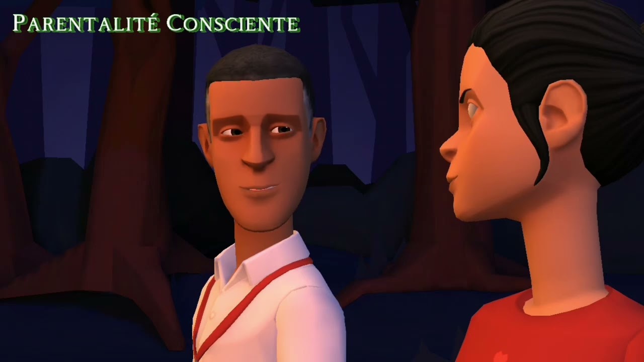 L’ART DU BONHEUR POUR LES ENFANTS