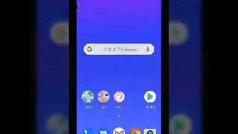 「#line  全自動 注冊  100個帳號  全部破解 ★網路營銷行銷★工具        LINE:   @YZO9603G     微信:ckplay515」的複本