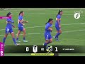 #GolesP11 S. Morning 0-1 Everton Fecha 13 1R Liga Femenina 18-05-2025