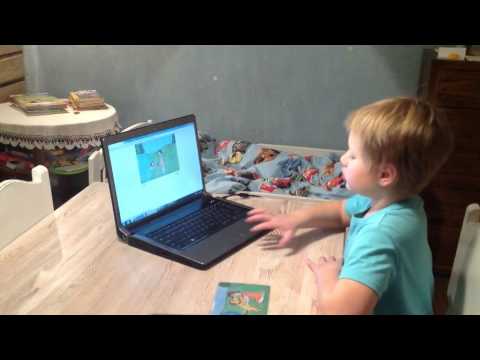 Video: 22 Ainult Autistlike Laste Vanemad Saavad Aru