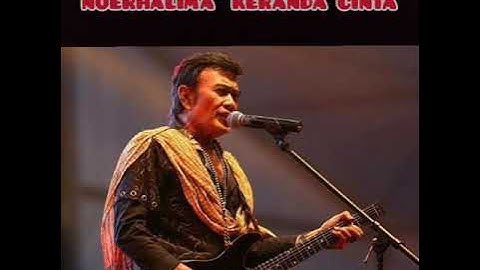 keranda cinta(noerhalima)