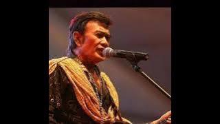 keranda cinta(noerhalima)