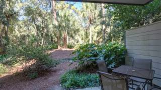 124 Ocean One Villas Hilton Head Island SC 29928
