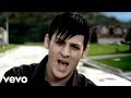 Good Charlotte - Predictable (Video)