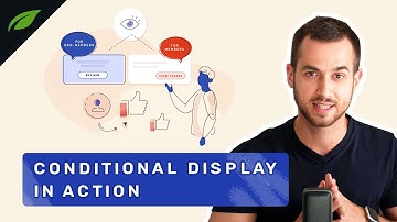 3 Great Use Cases for Thrive Architect’s Conditional Display