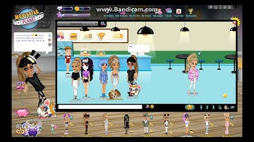 imvu and msp #both