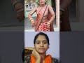 waaw sahi bola