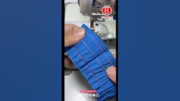 sewing tools and tutorial Third generation magnet regulations Part