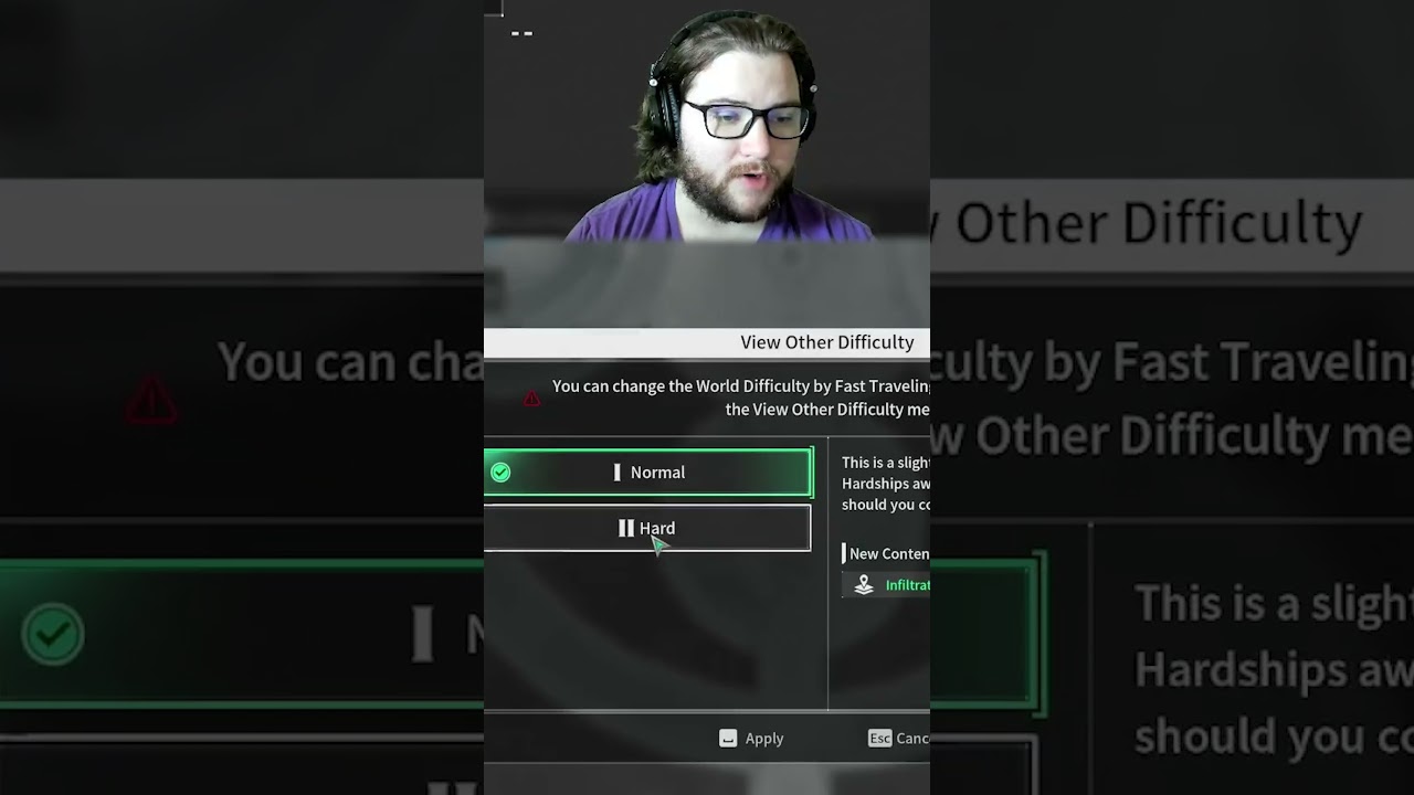 How To Farm LVL 100 Reactors! 