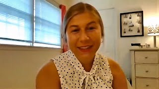 Student Panel | NJFEA Conference Spring 2020