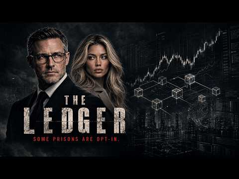 The Ledger