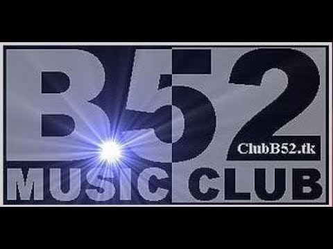 B52 (présentation) adlı videoyu YouTube'da izle B52 (présentation) adlı videoyu YouTube'da izle