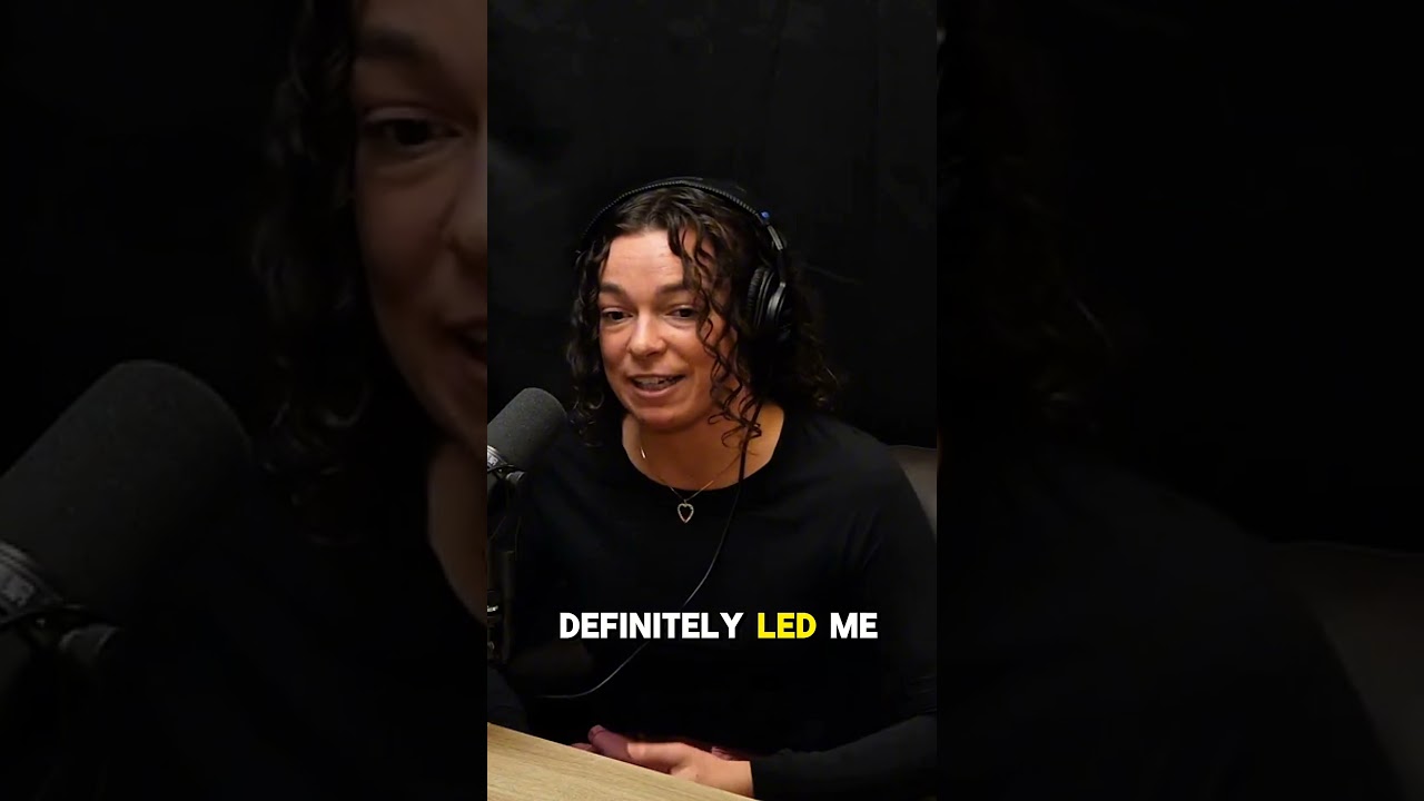 You can't change the past, but you can change where you direct your energy.