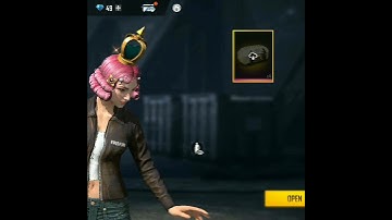 I opened my elite pass magic cube create //opening magic cube create//#magiccubetrick #viral #magic