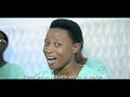 URUKUNDO BY LIGHT FAMILY CHOIR MAKORO SDA Mp3 Song