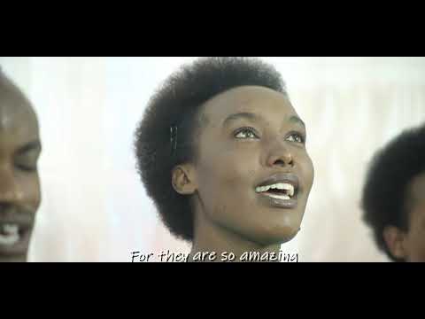 URUKUNDO BY LIGHT FAMILY CHOIR MAKORO SDA