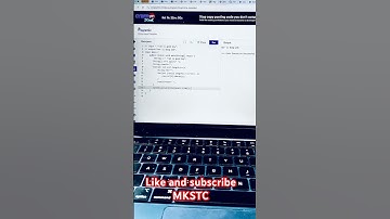Reverse words in a Sentence #testing #java #youtubeshorts ##viral