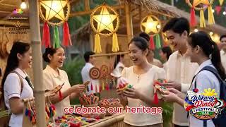 WhatsApp Video 2026 08 08 at 12 33 45 PM