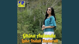 Download Lagu Bungo Di Laman Urang MP3