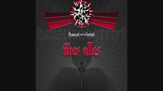 Hanzel und Gretyl - Aufweiderschen