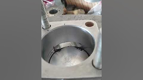 motorized bicycle porting information like share have your friends subscribe