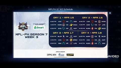 This account is already connected to current game data. ✅100% Solve!